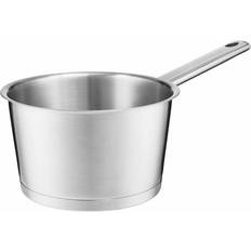 Measuring Scale Other Sauce Pans Ambition Selection 1.7 L 16 cm