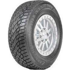 Landsail Vinterdäck Bildäck Landsail Ice Star IS33 185/65 R15 88T