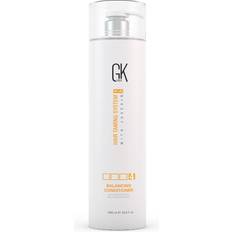 Hair Taming System Balancing Conditioner