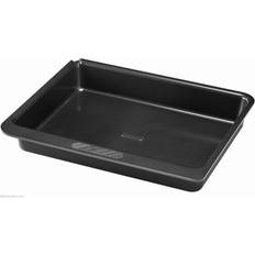 Best Roasting Pans Pyrex Magic Roasting Pan 23cm