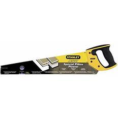 Hand Saws Stanley Tools 2-20-149 Hand Saw