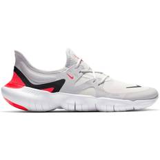 Nike Free RN 5.0 Vast Grey Men's