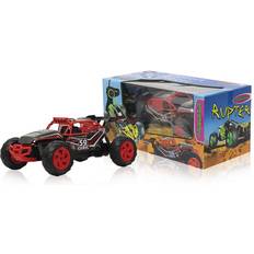 Jamara Cubic Desert Buggy RTR 410010