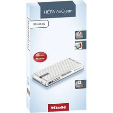 Miele AirClean HEPA (SF HA 50)