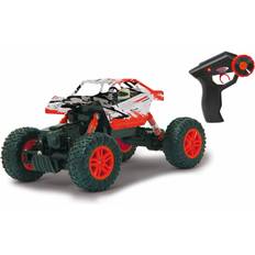 Jamara Hillriser 1:18 Crawler 4WD og 410054