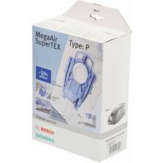 VZ41AFP 00468264 4-pack
