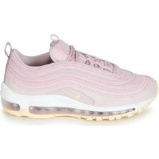 Nike Wmns Air Max 97 Premium Pink Scales Women's