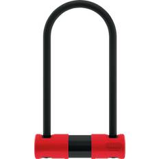 ABUS U Lock 440