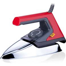 Dry Iron 7246