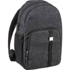 Tenba Skyline 13 Backpack