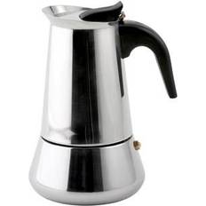 Trevi Moka Pot 4 Cup