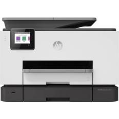 HP Officejet Pro 9022