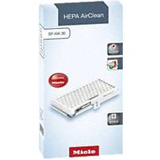 Miele hepa Miele AirClean HEPA (SF AH 30)