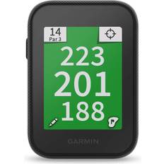 Garmin Golf Garmin Approach G30