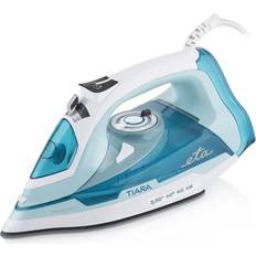 Tiara II 0269