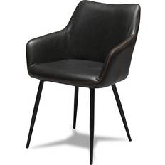 Maria Kitchen Chair