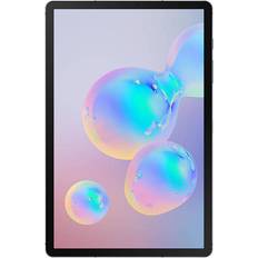 Samsung galaxy tab 10.5 Samsung Galaxy Tab S6 10.5 128GB