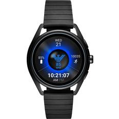 Emporio Armani Connected Smartwatch Emporio Armani Connected ART5017