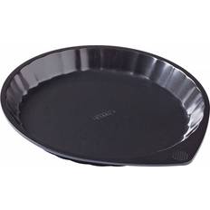 Pajform 30cm Pyrex Magic Pajform 30 cm