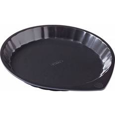 Pyrex Magic Pie Dish 30 cm