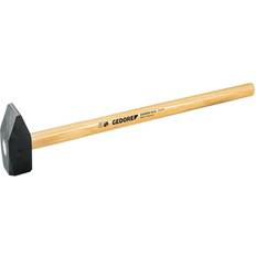 Gedore 9 E-3 8612000 Sleggehammer
