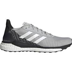 Adidas solar glide adidas Solar Glide ST 19 M - Grey Two/Cloud White/Solar Orange