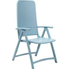 Nardi Darsena Garden Dining Chair