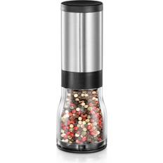 Tescoma Gewürzmühlen Tescoma Grandchef Pepper Mill 16cm