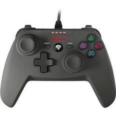Natec Genesis Manette de jeu P58 PS3/PC