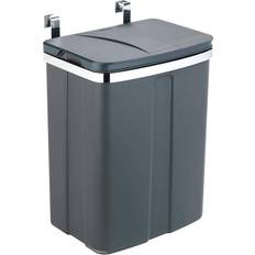 Trash Can for Doors