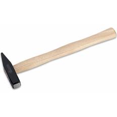 Cimco Hammers Cimco 130804 Riveting Hammer