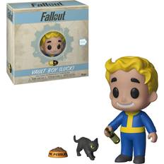 Fallout the vault Funko 5 Star Fallout Vault Boy 35530