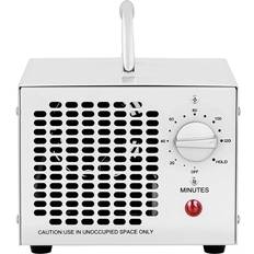 Airclean 5G-WL