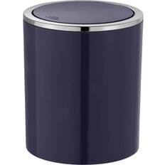 Swing Cover Bin Inca