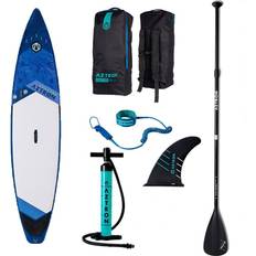 Neptune 12'6" Set