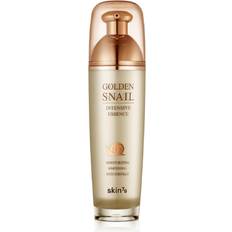 Golden Snail Intensive Essence