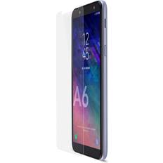 Artwizz SecondDisplay Screen Protector (Galaxy A6 2018)