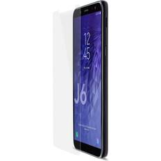 Artwizz SecondDisplay Screen Protector (Galaxy J6 2018)