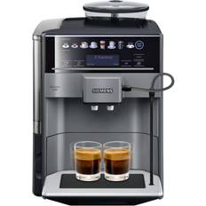 Macchine da Caffè Siemens TE651209RW