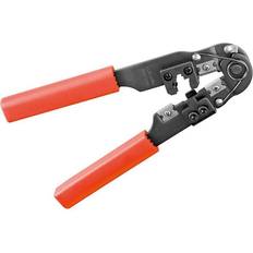 Fixpoint 77124 Crimptång