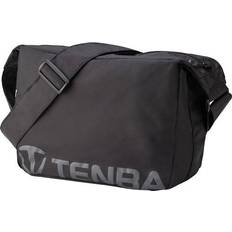 Tenba Packlite Travel Bag Byob 10