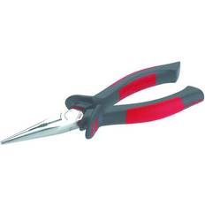Cimco Needle-Nose Pliers Cimco 100212 Needle-Nose Plier