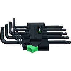 Wera 967 PKL/9 05024242001 Torx-skruetrækker