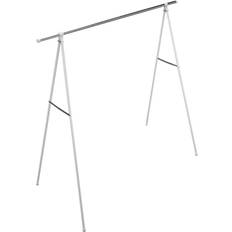 Airing Stand Sonya