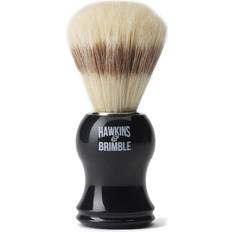 Synthetic Shaving Brush