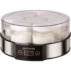 Guzzanti GZ 705 Yoghurtmaskine