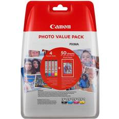 Canon 0386C007 (Multicolour)