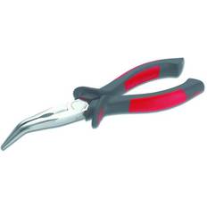 Cimco Needle-Nose Pliers Cimco 100238 Needle-Nose Plier
