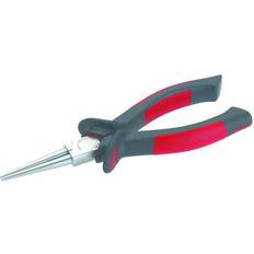 Cimco Needle-Nose Pliers Cimco 100062 Needle-Nose Plier
