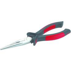 Cimco Needle-Nose Pliers Cimco 100216 Needle-Nose Plier
